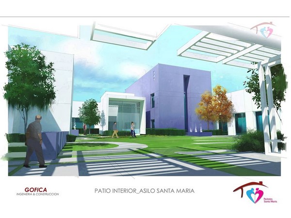 2016-01-30-asiloton (5)