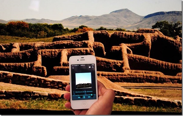 2016-02-04-paquime-app