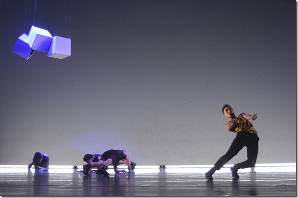 2016-02-03-evento-cultural