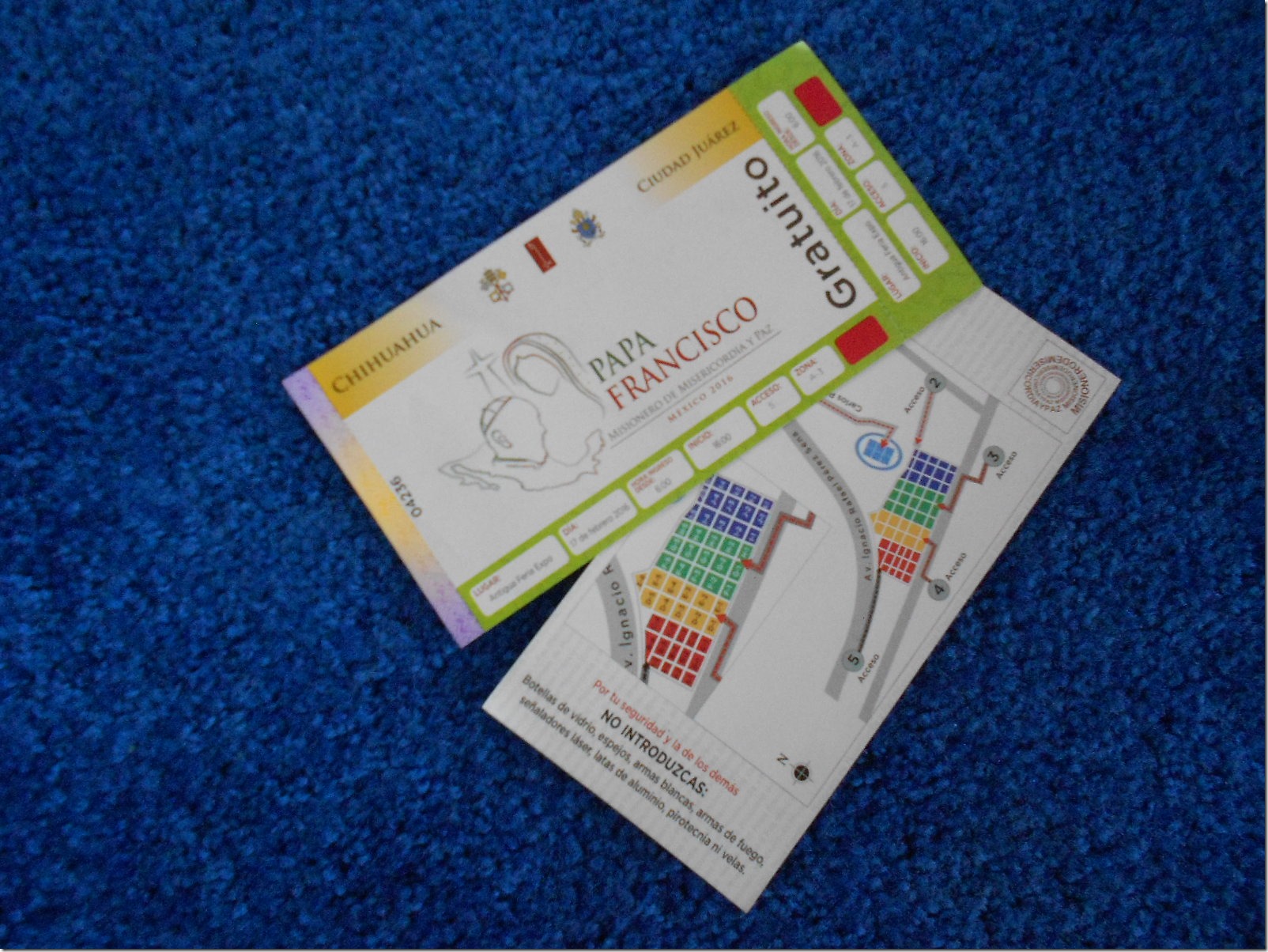 2016-02-04-misa-papal-boletos (1)