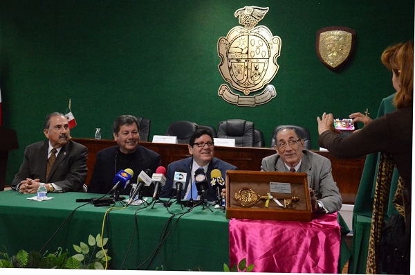 2016-02-10-llave-ciudad (2)