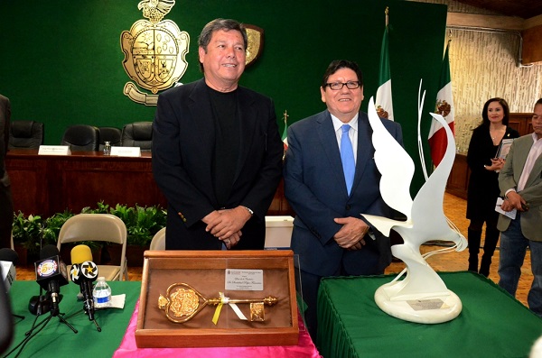 2016-02-10-llave-ciudad (3)