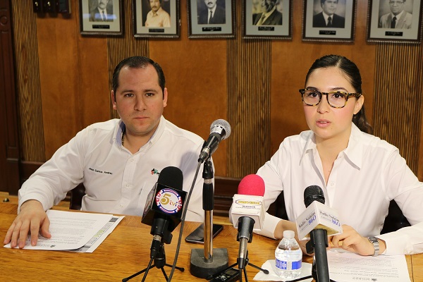 2016-02-11-premio-juventud-convoc