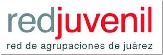 2016-02-11-red-juvenil-juarez