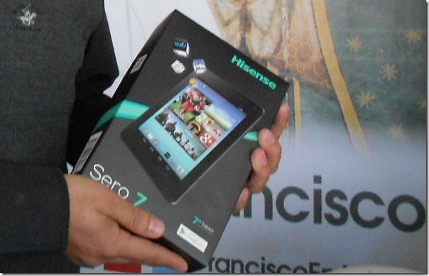 2016-02-11-tablet-videos-papa (2)