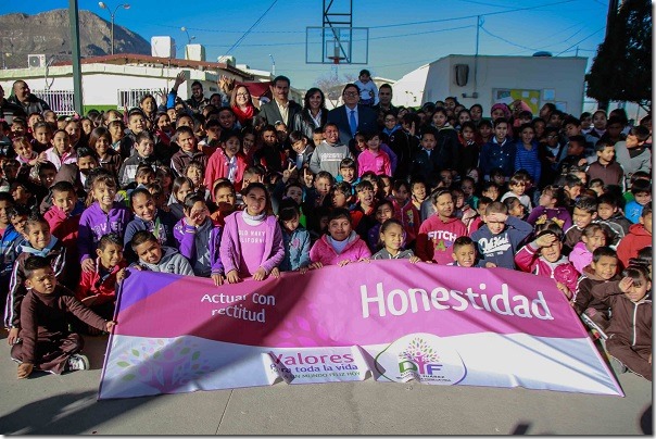 2016-02-13-escuelas-valor (1)