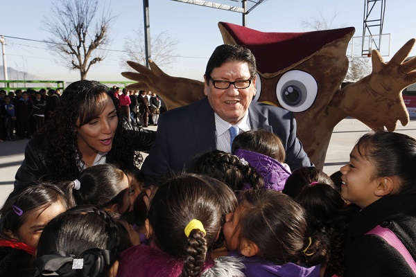 2016-02-13-escuelas-valor (2)