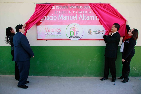 2016-02-13-escuelas-valor (4)