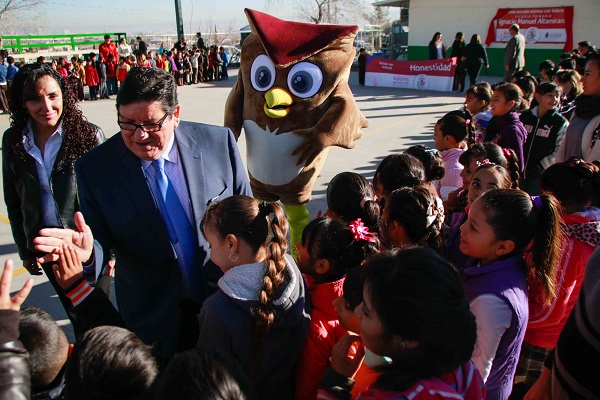 2016-02-13-escuelas-valor (5)