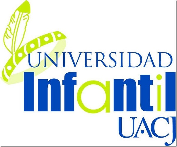 2016-02-15-universidad-infantil (1)