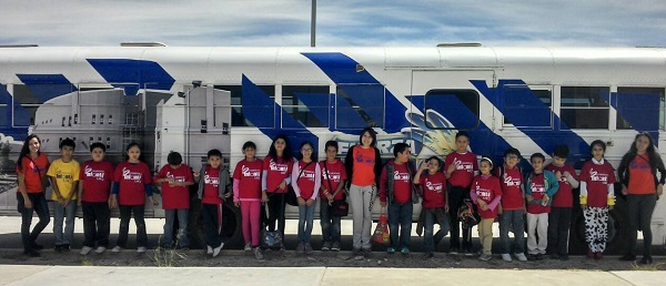 2016-02-15-universidad-infantil (3)