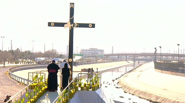 2016-02-17-papa francisco (2)