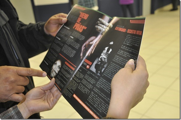 2016-02-19-sspm-programas-prevencion (1)