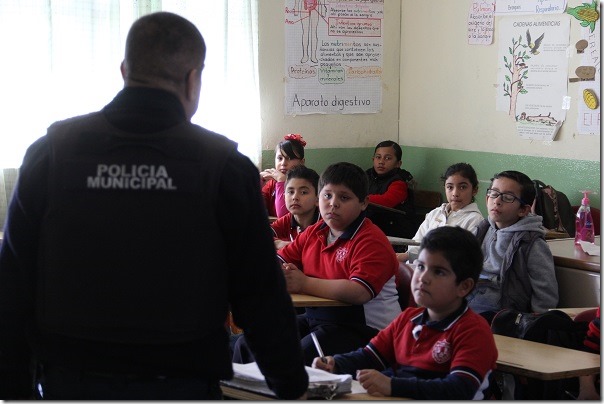 2016-02-24-sspm-grupo-16-platicas-escuelas (1)