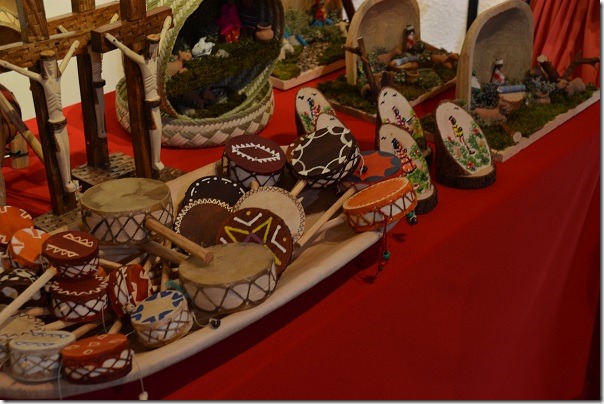 2016-02-26-artesanias