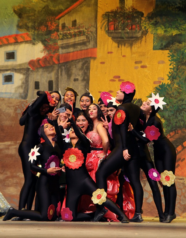 2016-02-27-fantastico-mago-de-oz (2)