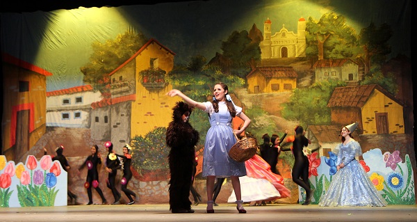 2016-02-27-fantastico-mago-de-oz (3)