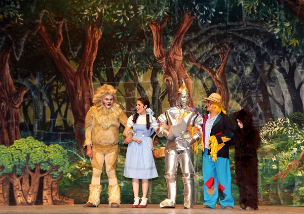 2016-02-27-fantastico-mago-de-oz (4)