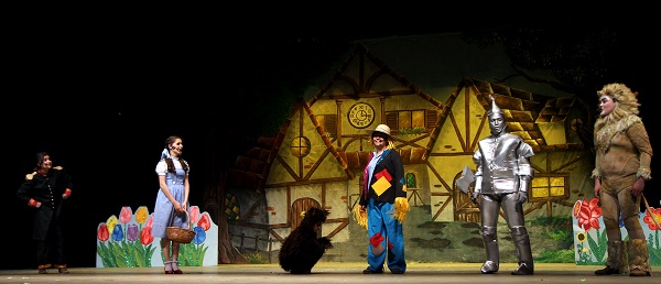 2016-02-27-fantastico-mago-de-oz (5)