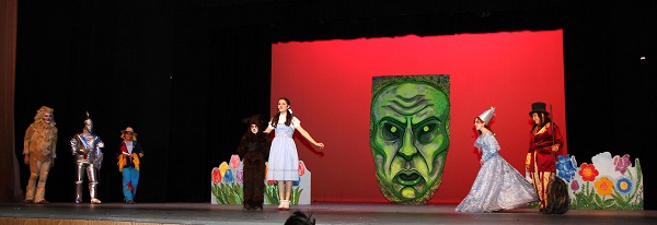 2016-02-27-fantastico-mago-de-oz (6)