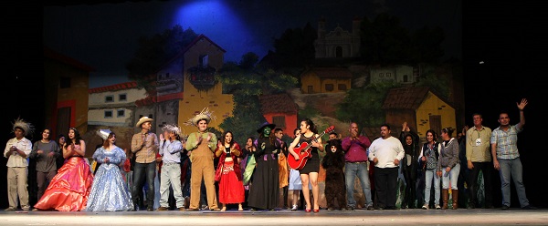 2016-02-27-fantastico-mago-de-oz (7)