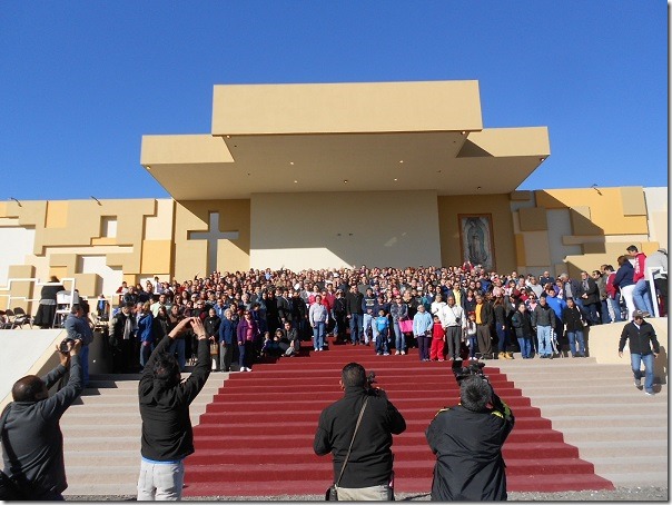 2016-02-29-misa-el-punto (5)