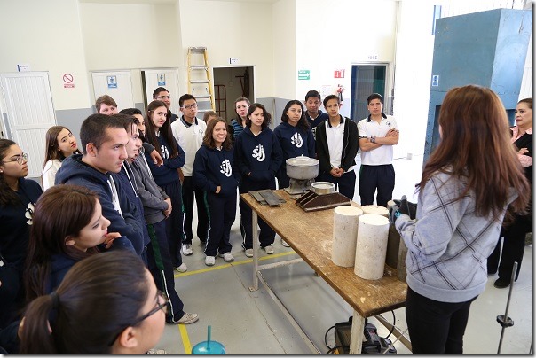 2016-03-02-conoce-tu-universidad (3)