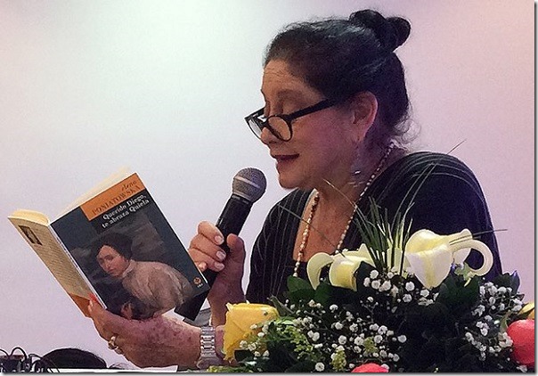 2016-03-04-crece-leyendo-angelica-aragon