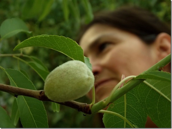 2016-03-06-margarita-salazar