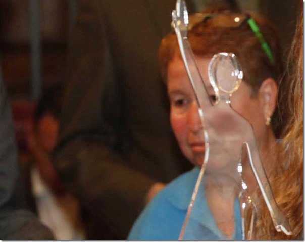 2016-03-08-presea-kira (1)