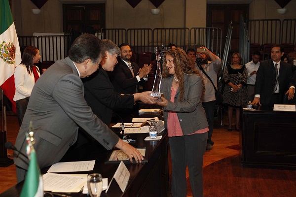 2016-03-08-presea-kira (3)