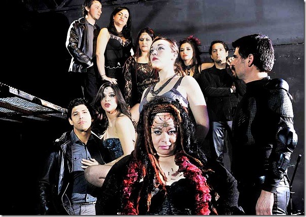 2016-03-09-celestina