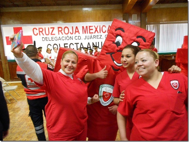 2016-03-10-colecta-cruz-roja (1)