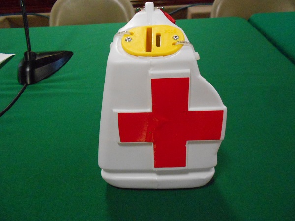 2016-03-10-colecta-cruz-roja (2)