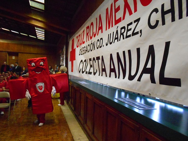 2016-03-10-colecta-cruz-roja (3)