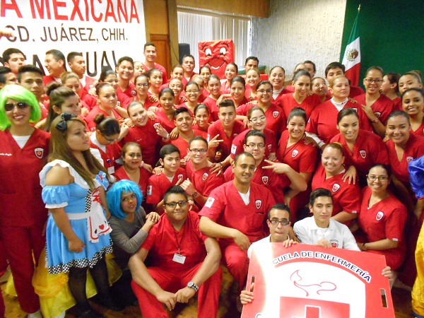 2016-03-10-colecta-cruz-roja (4)