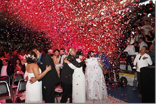 2016-03-12-boda-colectiva (1)