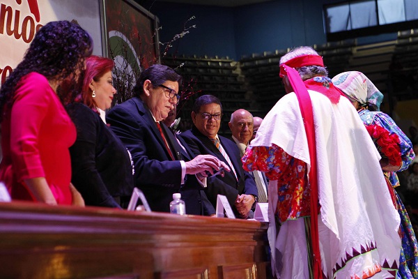 2016-03-12-boda-colectiva (2)