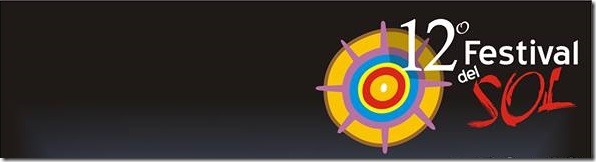 2016-03-14-12o-festival-sol