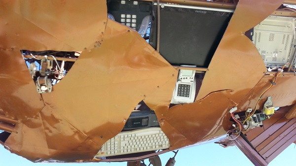 2016-03-14-utcj-toro-bravo (10)