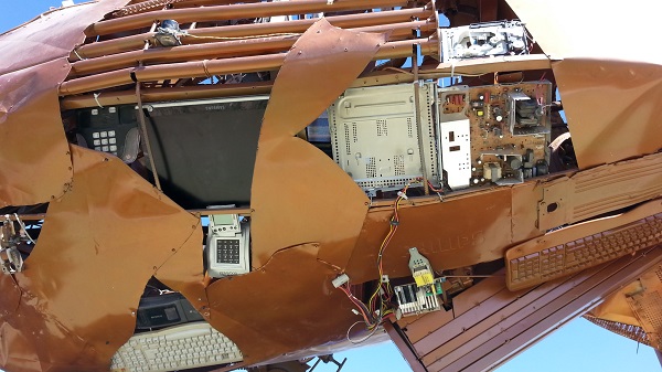 2016-03-14-utcj-toro-bravo (11)