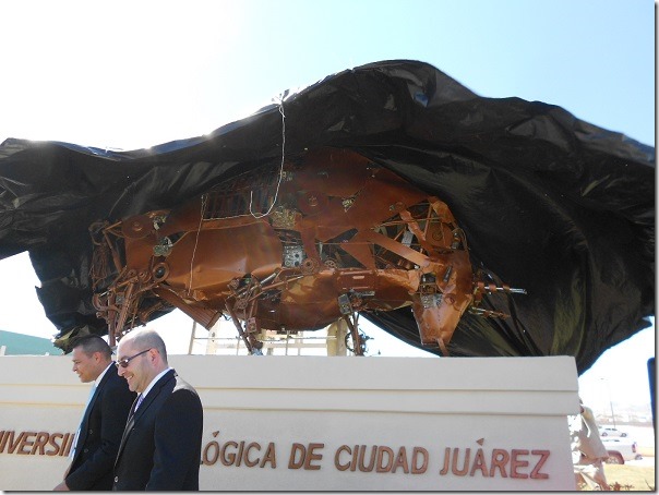 2016-03-14-utcj-toro-bravo (1)