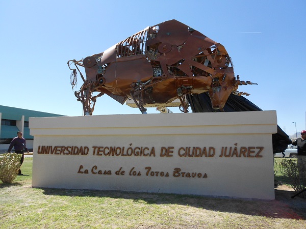 2016-03-14-utcj-toro-bravo (2)