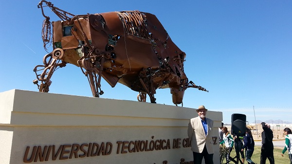 2016-03-14-utcj-toro-bravo (4)