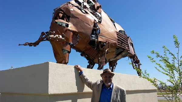 2016-03-14-utcj-toro-bravo (9)