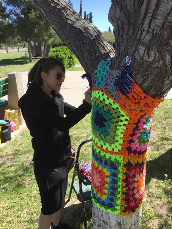 2016-03-15-yarn-bombing-mach (4)