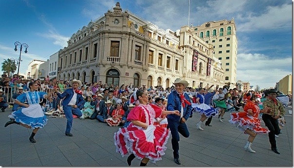 2016-03-16-polka-450-parejas (1)