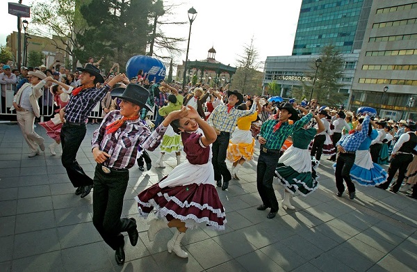 2016-03-16-polka-450-parejas (2)