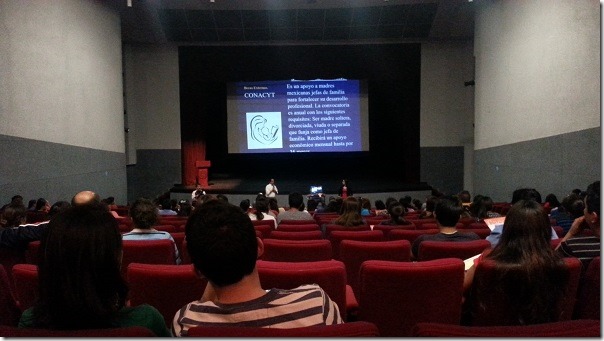 2016-03-17-noche-becas