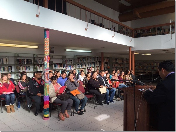 2016-03-19-bibliotecarios-capacitacion (1)
